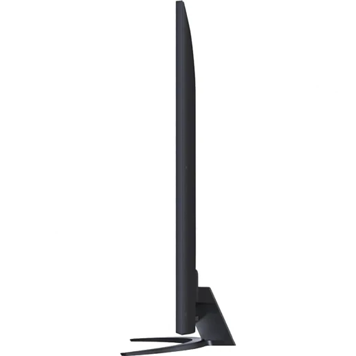 Телевизор ЖК 75'' LG LG 75UT81006LA.ARUG