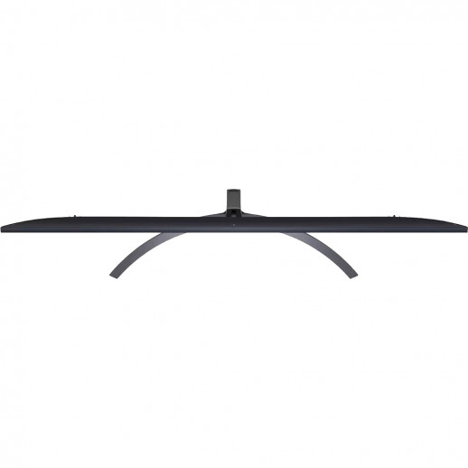 Телевизор ЖК 75'' LG LG 75UT81006LA.ARUG