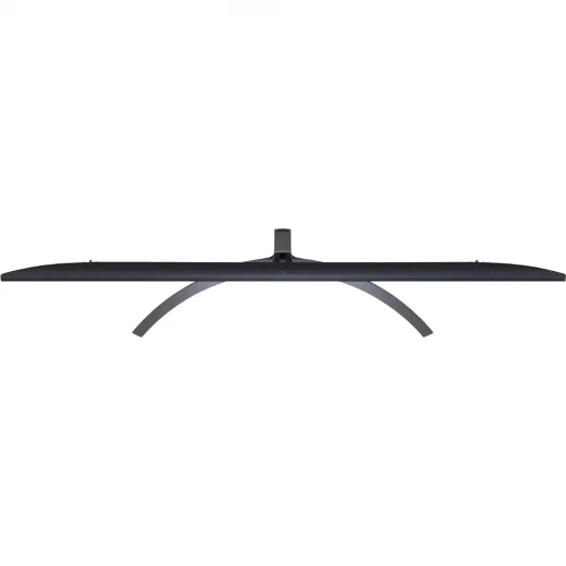 Телевизор ЖК 75'' LG LG 75UT81006LA.ARUG