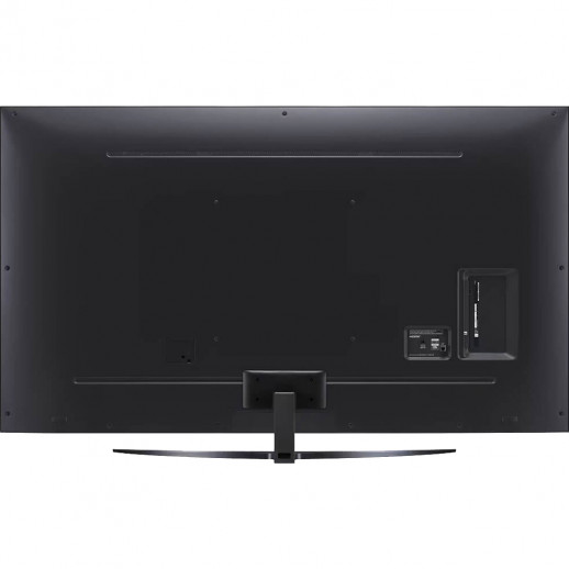 Телевизор ЖК 75'' LG LG 75UT81006LA.ARUG