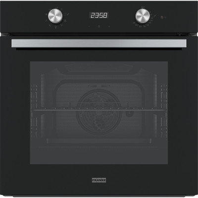 Духовой шкаф Franke FSM 86 H BK Franke Smart FSM 86 H BK