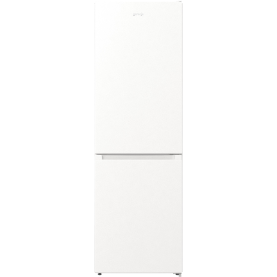 Холодильник Gorenje Gorenje NRK619EEW4