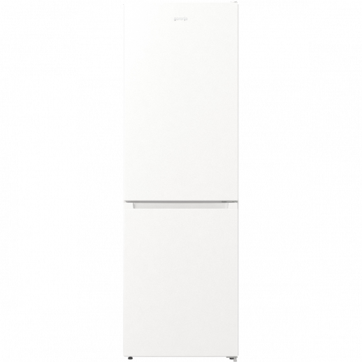Холодильник Gorenje Gorenje NRK619EEW4