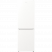 Холодильник Gorenje Gorenje NRK619EEW4