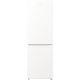 Холодильник Gorenje Gorenje NRK619EEW4
