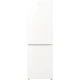 Холодильник Gorenje Gorenje NRK619EEW4