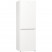 Холодильник Gorenje Gorenje NRK619EEW4