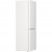 Холодильник Gorenje Gorenje NRK619EEW4