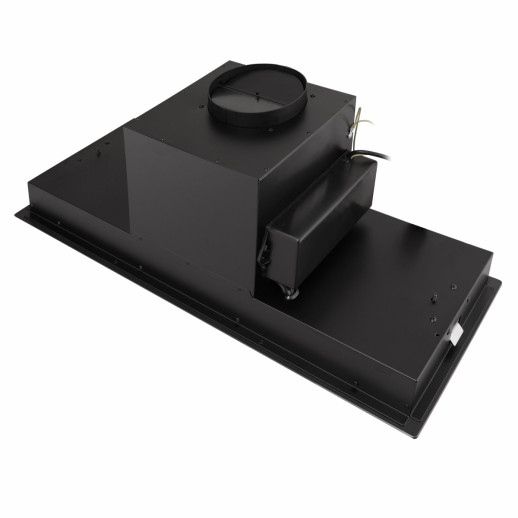 Встраиваемая вытяжка KORTING Korting KHI 9099 ICGN