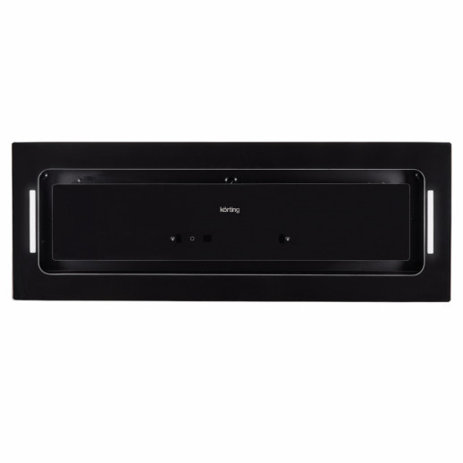 Встраиваемая вытяжка KORTING Korting KHI 9099 ICGN