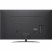 Телевизор ЖК 65'' LG LG 65NANO81A6A.ARUG