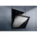 Встраиваемые электрические духовки ELECTROLUX Electrolux EOD5C70BZ