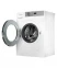 Стиральная машина KUPPERSBERG Kuppersberg WM 480 W