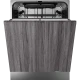 Встраиваемая посудомоечная машина ASKO ASKO DSD544B
