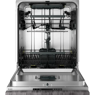Встраиваемая посудомоечная машина ASKO ASKO DSD544B