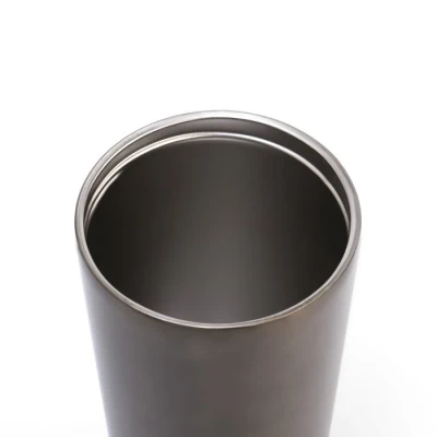 Термокружка, 500 мл, Классика "Мастер К.", сохраняет тепло 8 ч, 9 х 18.5 см