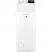 Стиральная машина ELECTROLUX Electrolux EW6TN4261P