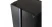 Холодильник Sharp Sharp SJ-FS97VBK