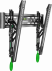 Кронштейн ONKRON ONKRON SN14