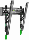 Кронштейн ONKRON ONKRON SN14