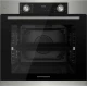 Встраиваемый духовой шкаф Kuppersberg HF 610 BX