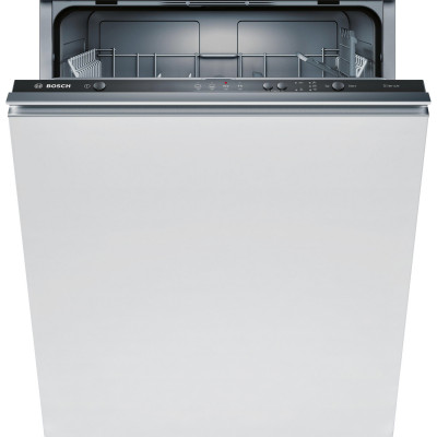 Встраиваемая посудомоечная машина BOSCH Bosch SMV24AX03E