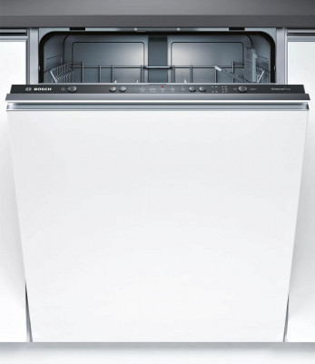 Встраиваемая посудомоечная машина Bosch BOSCH Serie 2 SMV25CX10Q