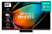 Телевизор Mini LED 55'' Hisense Hisense 55U8KQ