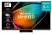 Телевизор Mini LED 55'' Hisense Hisense 55U8KQ