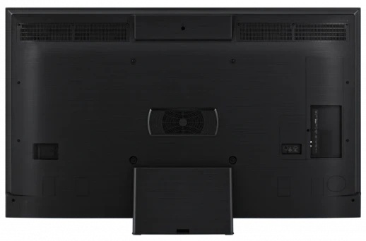 Телевизор Mini LED 55'' Hisense Hisense 55U8KQ