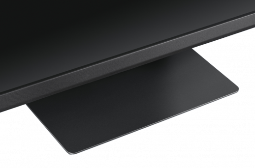 Телевизор Mini LED 55'' Hisense Hisense 55U8KQ