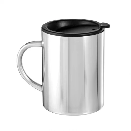 Термокружка, 400 мл, Путь "Мастер К"