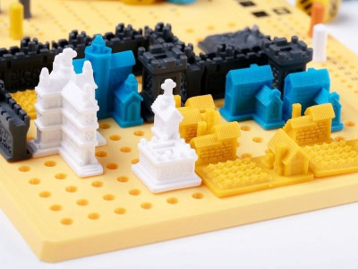 Настольная игра ZVEZDA "Эра. Средневековье.", семейная