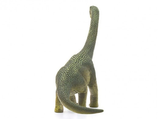 Фигурка Schleich Брахиозавр