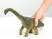 Фигурка Schleich Брахиозавр