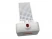 Аккумулятор Li-Po 2000mAh, 7,4V для Syma X8SW-D
