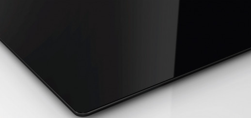 Встраиваемая электрическая панель BOSCH Bosch PKE611FP2E