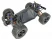Защитный чехол для Remo Hobby 1/10