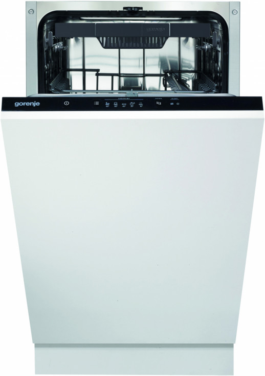 Встраиваемые посудомоечные машины GORENJE Gorenje GV520E10