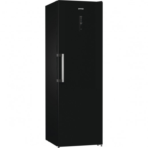Холодильник Gorenje R619EABK6