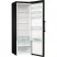 Холодильник Gorenje R619EABK6