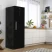 Холодильник Gorenje R619EABK6