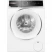 Отдельностоящая стиральная машина BOSCH BOSCH WGB256A0ME