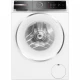 Отдельностоящая стиральная машина BOSCH BOSCH WGB256A0ME