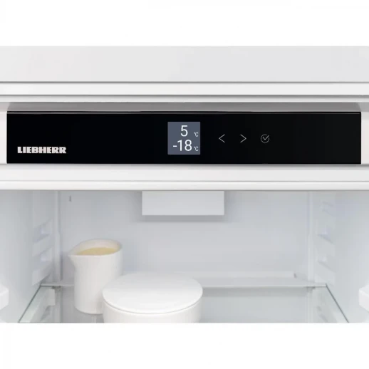 Встраиваемые холодильники Liebherr Liebherr ICBc 5122-22 001