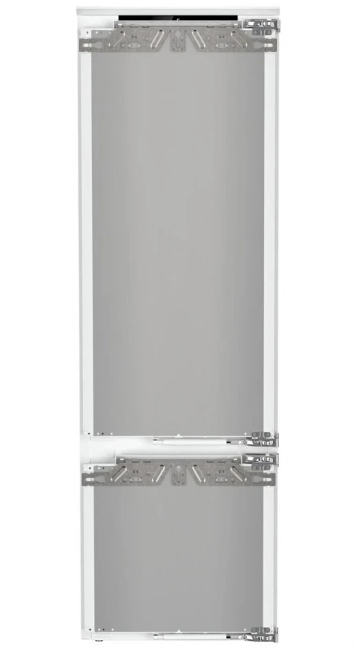 Встраиваемые холодильники Liebherr Liebherr ICBc 5122-22 001