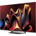 Телевизор ЖК 65'' Hisense Hisense 65U7NQ