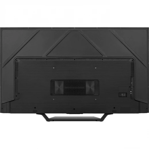 Телевизор ЖК 65'' Hisense Hisense 65U7NQ