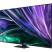 Телевизор ЖК 65'' Samsung Samsung Electronics QE65QN85DBUXRU
