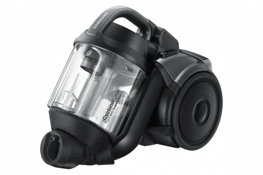 Пылесос Samsung Samsung Electronics VC21K5170HG/EV